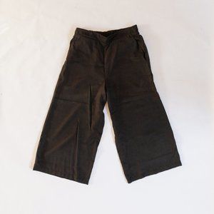 Tentree laurel pants